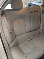 Cadillac CTS-V Sport Wagon 2014 года